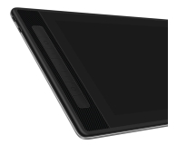 Huion Kamvas Pro 13 2.5K 6930444802530 - 1043034 - zdjęcie 6